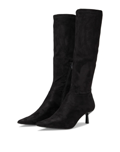 Ботинки Astoria, черный Steve madden