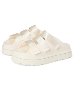 Сандалии Goldenglow Slide, Jasmine Ugg