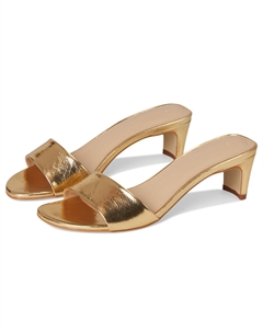 Туфли Patsy, Gold MetallicSee Less Steve madden