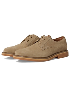 Оксфорды Pettit, Sand Suede Steve madden