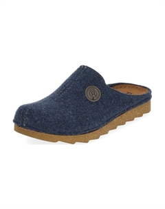 Тапочки Rohde