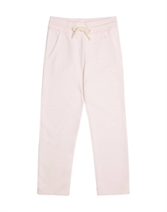 Спортивные брюки из хлопка Trick, Pale Pink Bonpoint