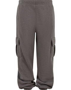 Тканевые брюки Urban classics