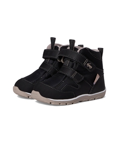 Кроссовки Atlas Iii Wp/In, черный See kai run