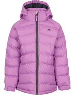 Зимняя куртка, розовый Trespass