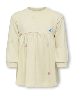 Платье Kids only