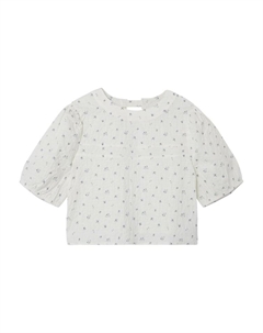 Футболка Name it