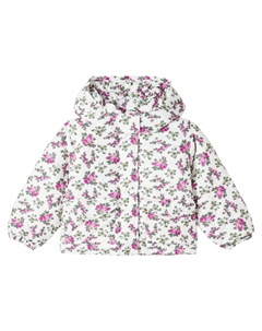 Пиджак Elyse с цветочным принтом, Elyse Print The new society