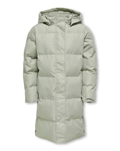 Зимнее пальто Kids only