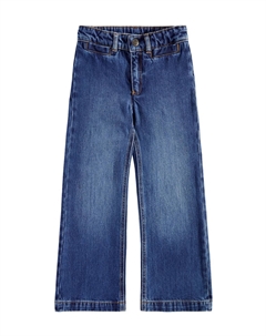 Джинсы Gersande, Light Denim Bonpoint