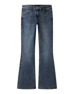 Джинсы, Средне-синий деним Name it