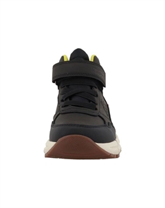 Ботинки Kappa