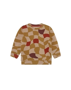 Свитер Noppies