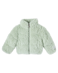 Пуховик Havi, Menthe Molo