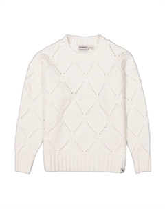 Толстовка Garcia