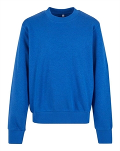 Толстовка Urban classics