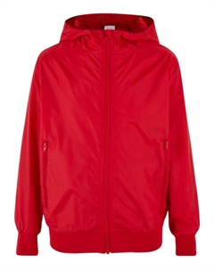 Ветровка Urban classics