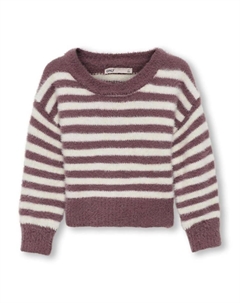 Свитер Kids only