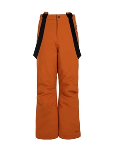 Лыжные брюки Protest