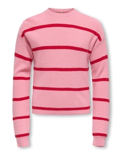 Толстовка Kids only