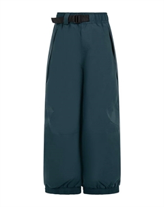 Лыжные брюки Protest