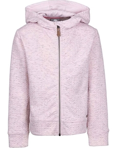Толстовка, розовый Trespass