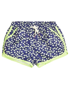 Плавки с принтом, Upb Marine Bonpoint