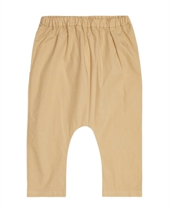 Детские хлопковые спортивные штаны, String Bonpoint