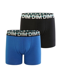 Боксеры Dim