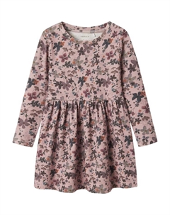 Платье Name it