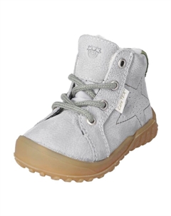 Ботинки Pepino