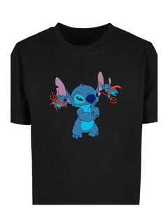 Футболка, черный Absolute cult