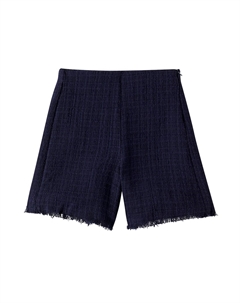 Бермуды, синий Il gufo