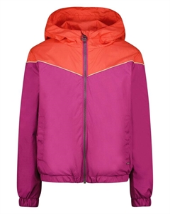 Куртка Vingino