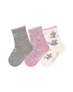 Носки Sterntaler