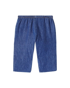 Джинсы Baby Dandy, Jean Clair Bonpoint