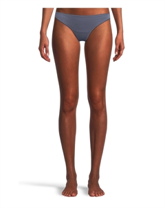 Стринги Everyday Merino Thong Boxed, Nightfall Blue Smartwool