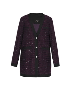 Блейзер Faina