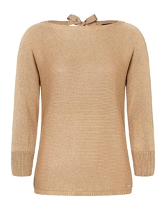 Свитер More&more