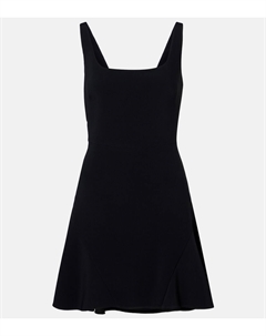 Мини-платье Cady, черный Givenchy