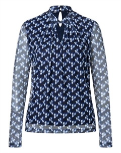 Блузка More&more