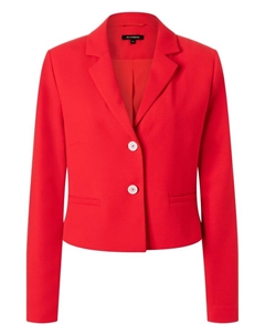 Блейзер More&more