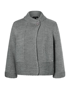 Кардиган More&more