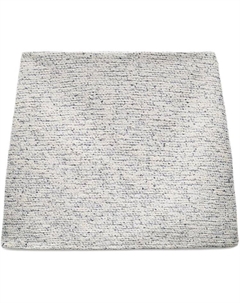 Повседневные шорты женские цвета морской волны Zara