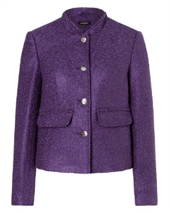 Блейзер More&more