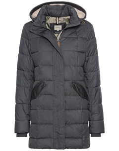 Пальто Camel active