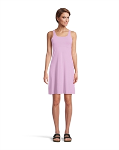 Платье Freezer Iii Dress, HydrangeaSee All 12 Columbia