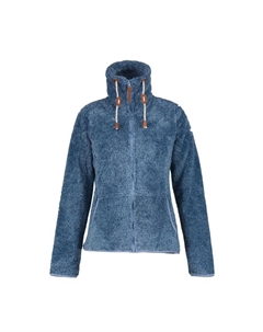 Толстовка, синий Icepeak