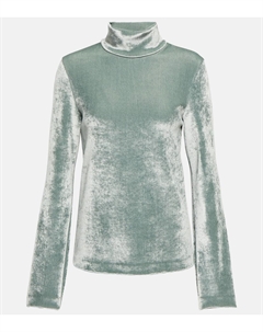 Водолазка, Steel Blue Jil sander