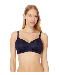 Бюстгальтер Tonya Mastectomy Bra, Maritime Blue Anita
